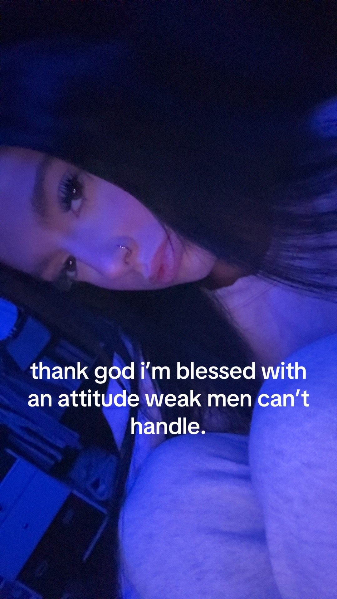 @Zoe 🖤