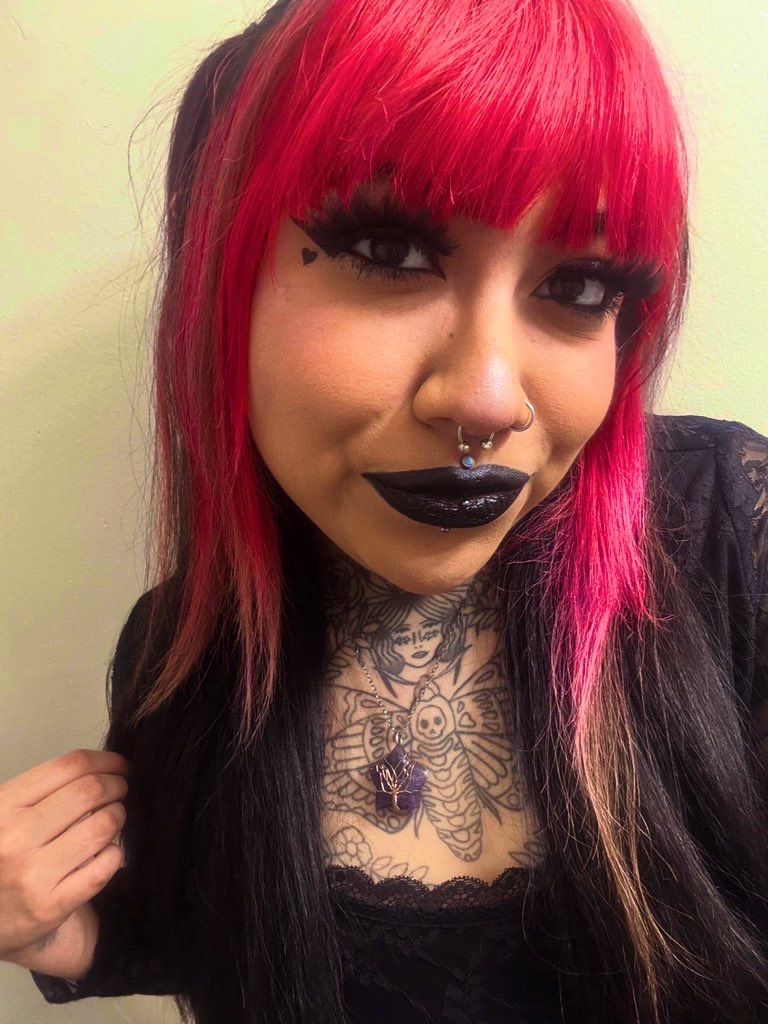 @hxc.bean