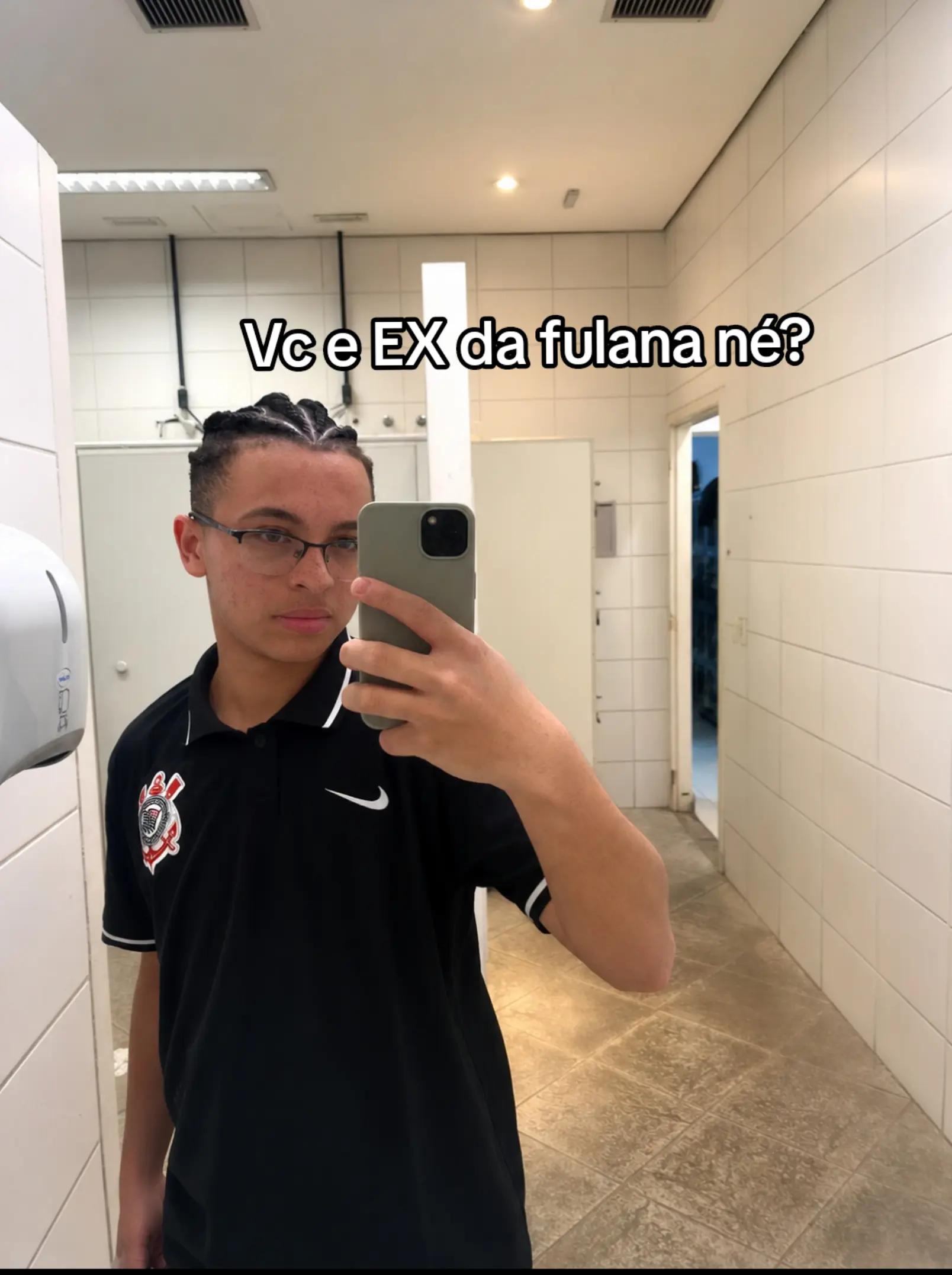 @Guigazfc