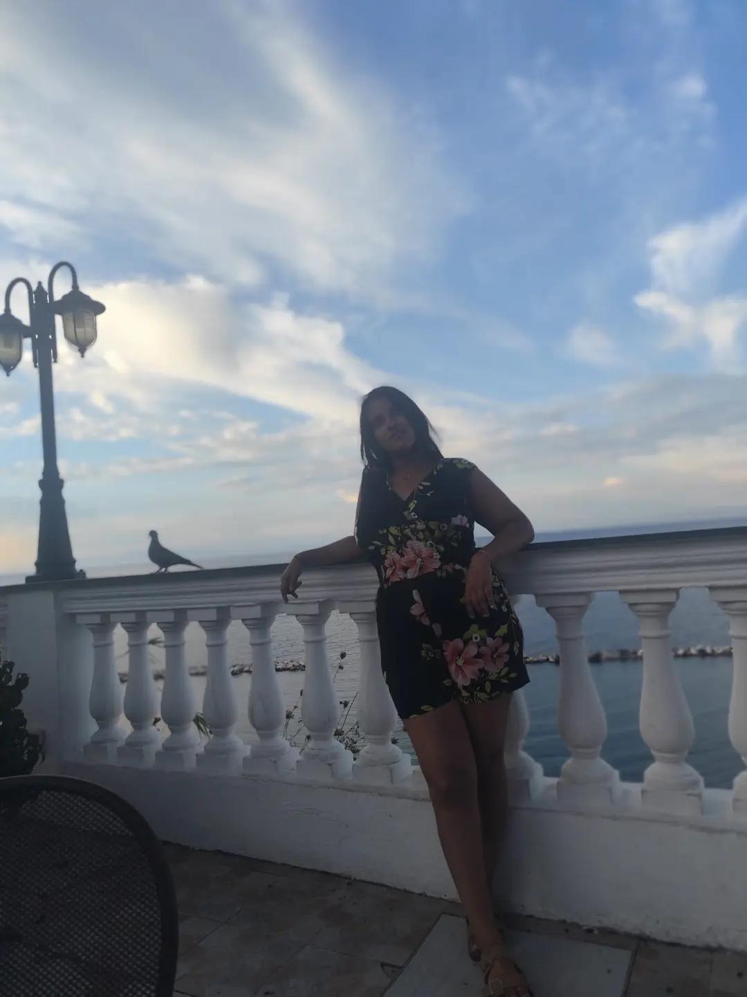 @pb🍒