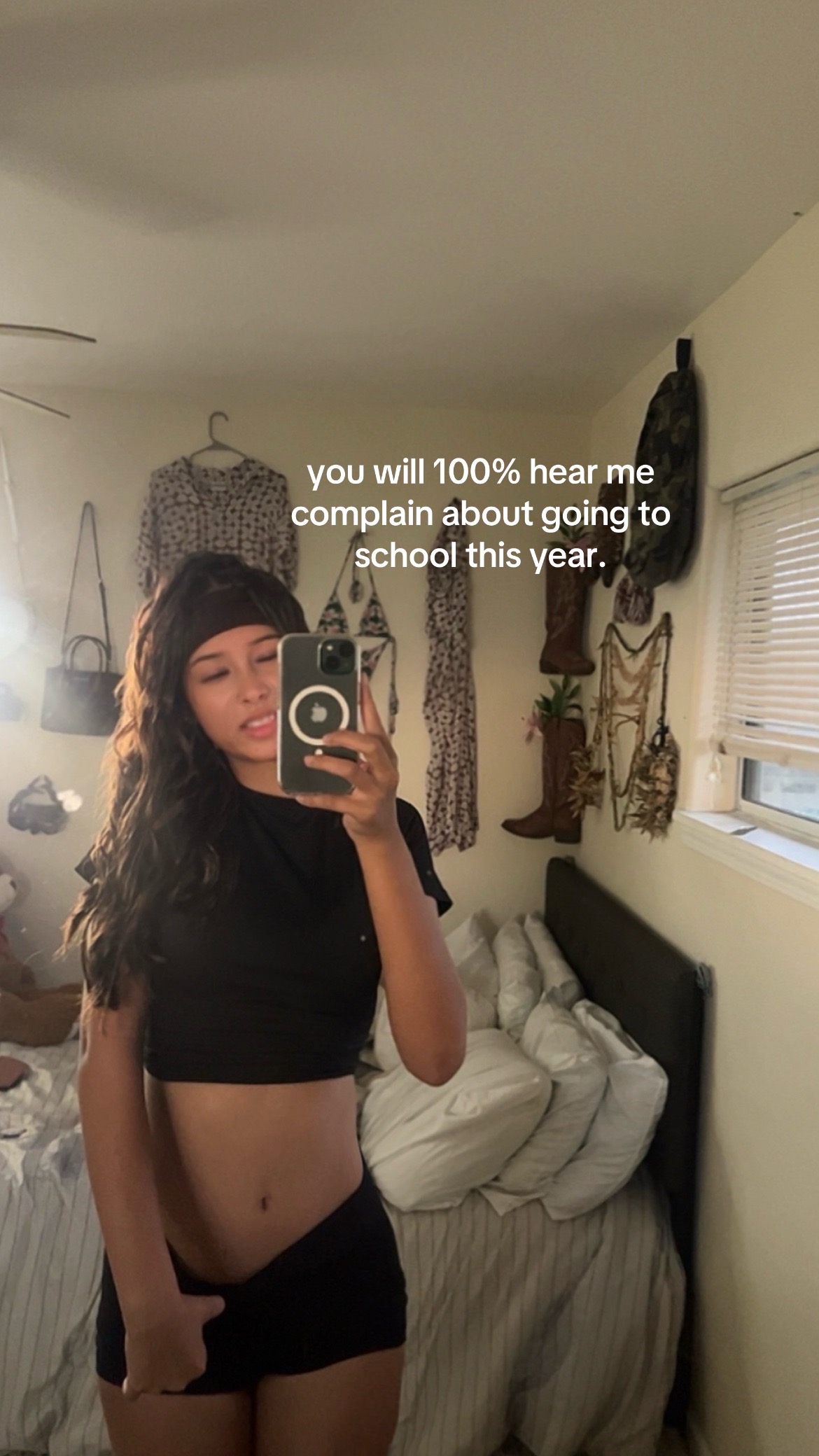 @xoo.puaa