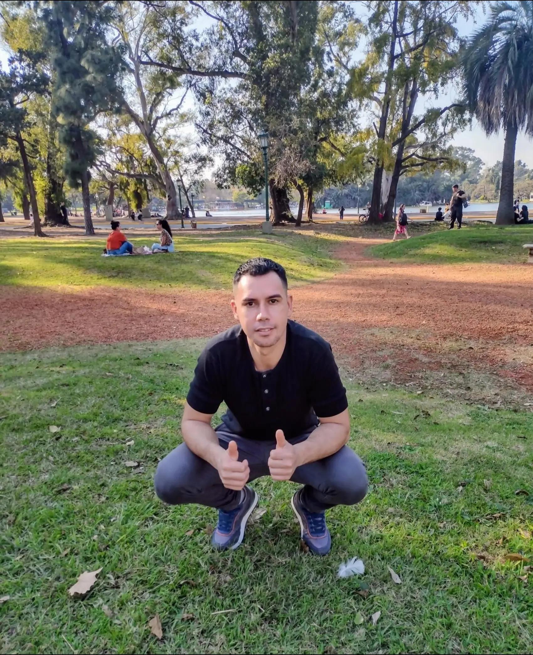 @DerlisLugo0215🇵🇾🇦🇷