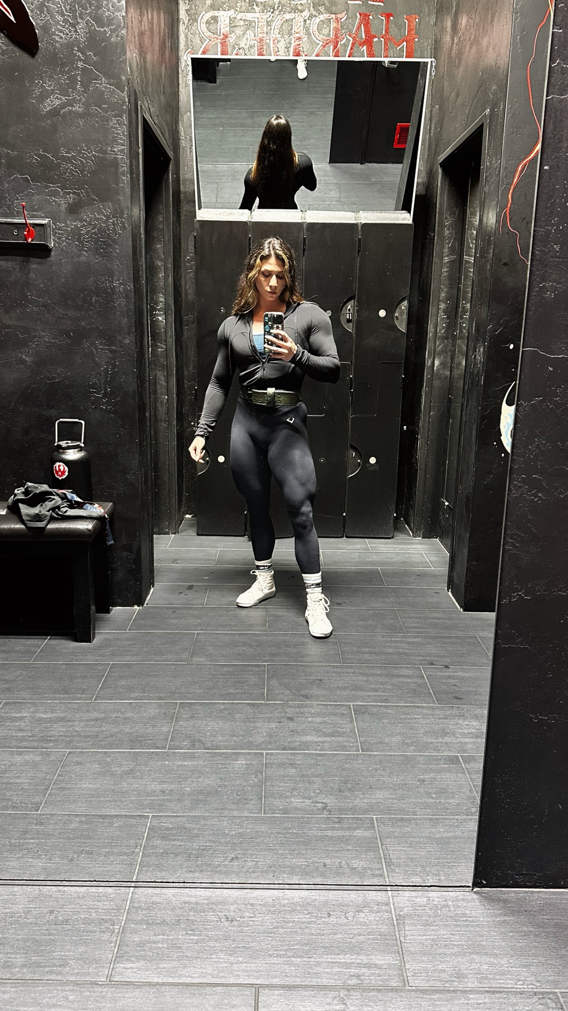 @Athalie.Gross