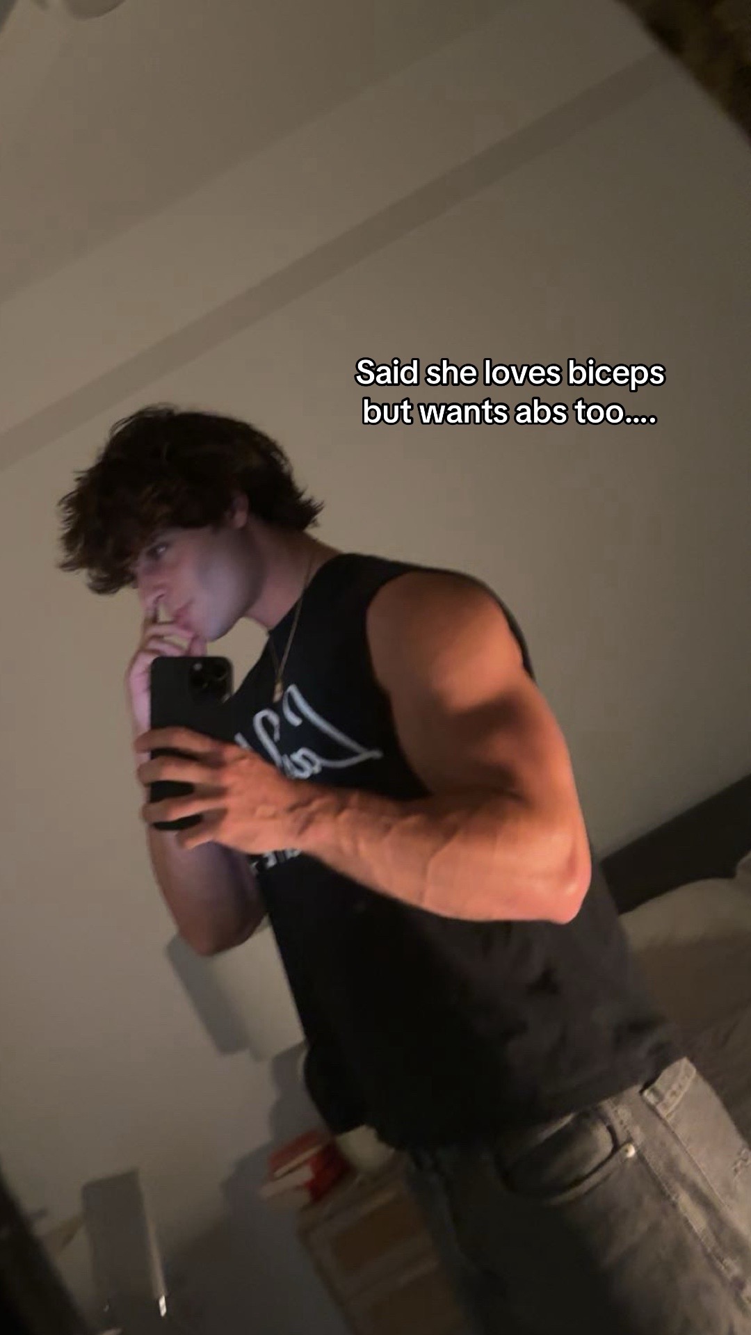 @Alex Bellu