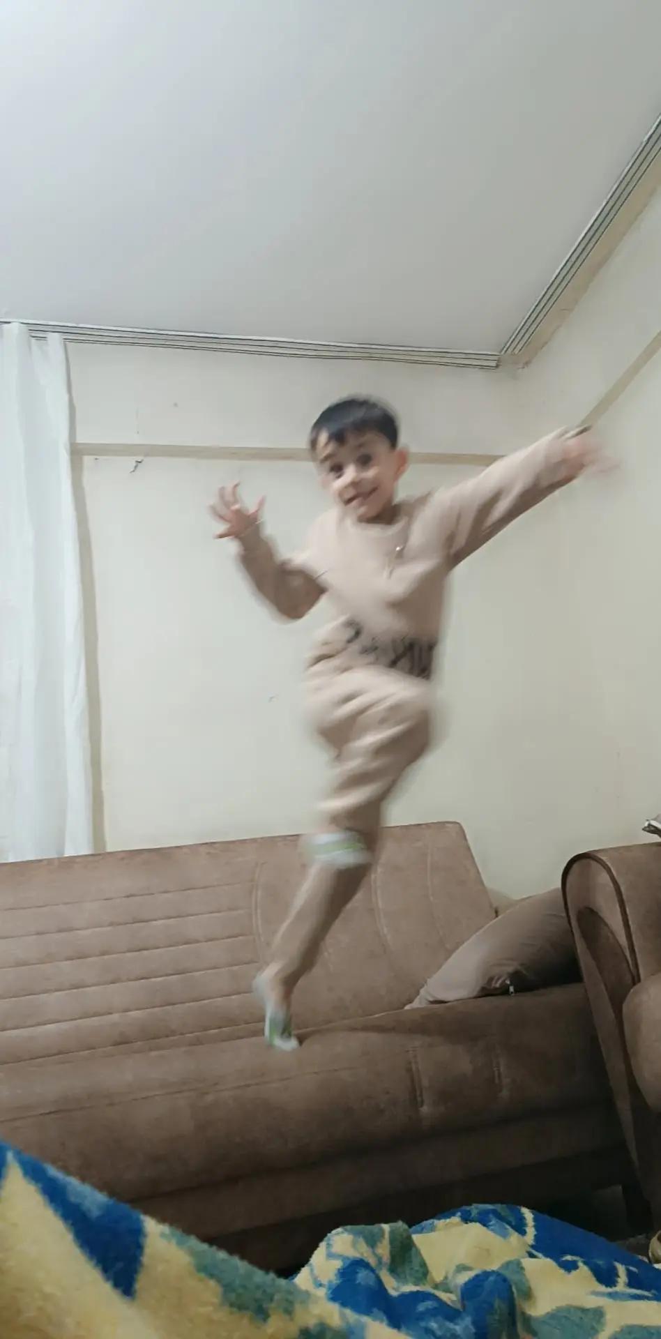 @Abdullah Aslan
