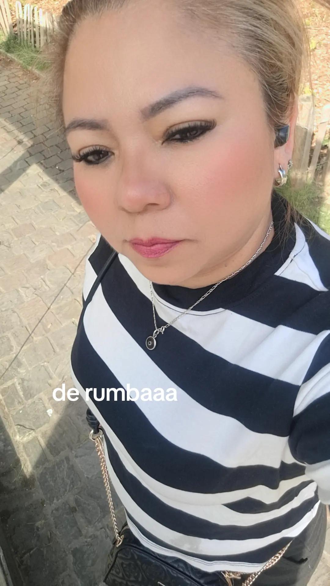 @Genylu😍❤️🧿🪬♒️