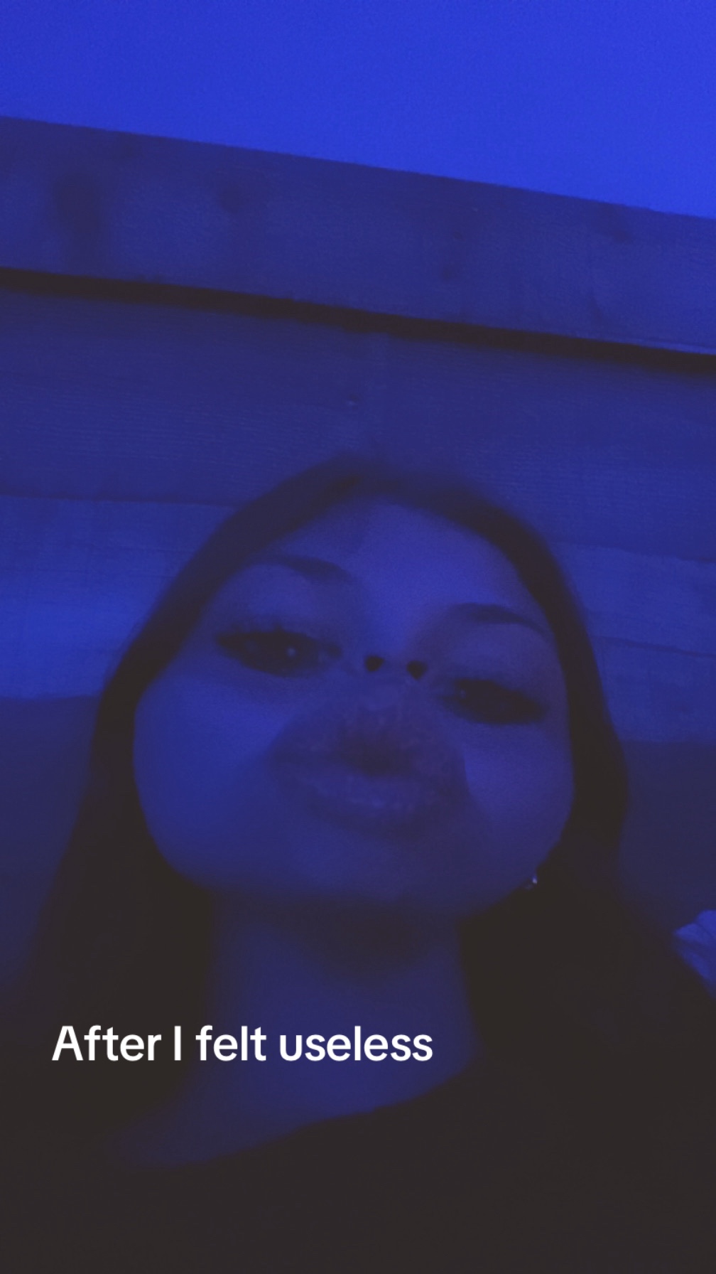 @Tabby