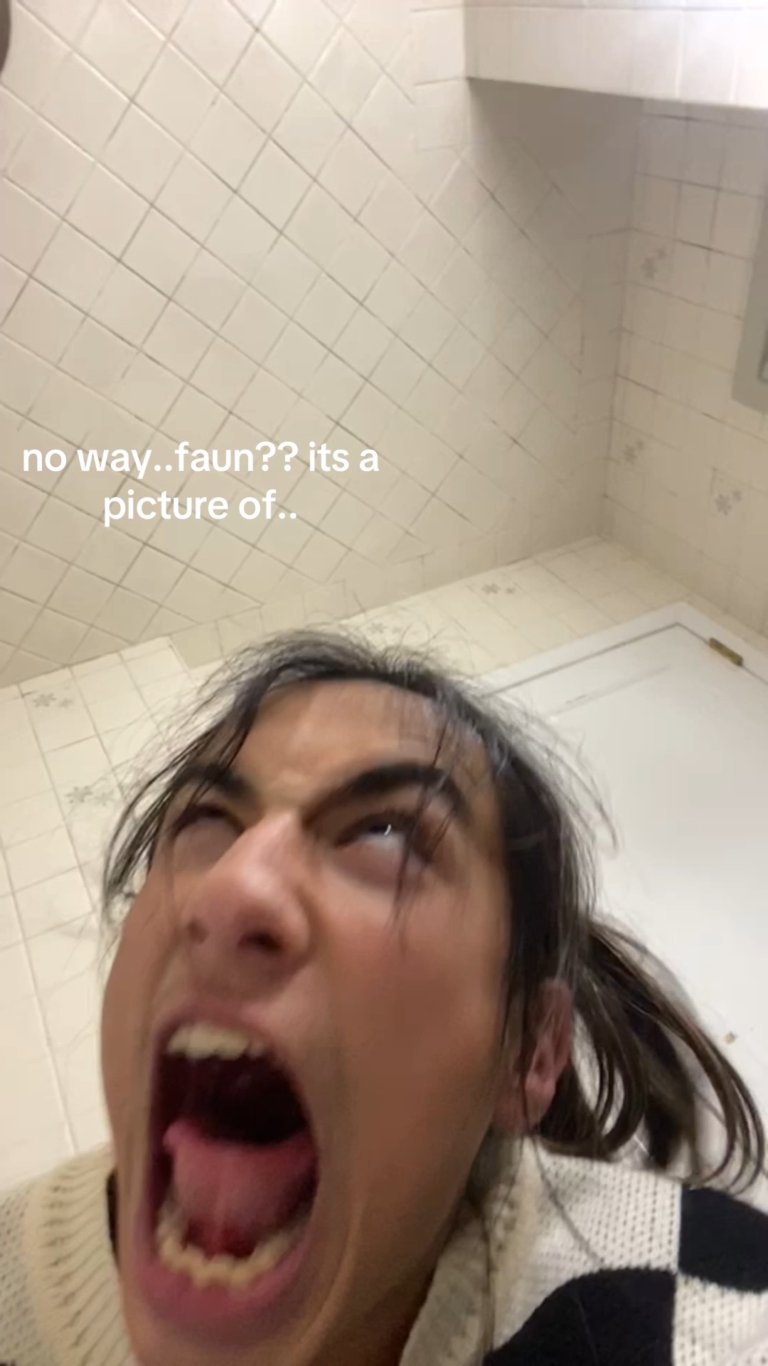 @≽ܫ≼