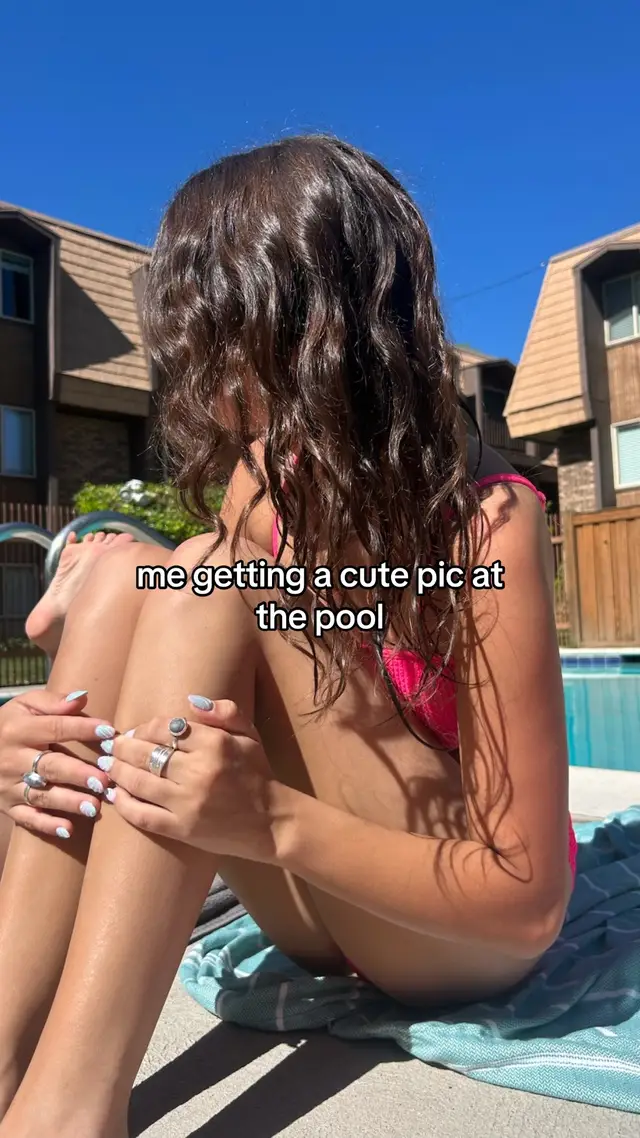 @indiafromtiktok
