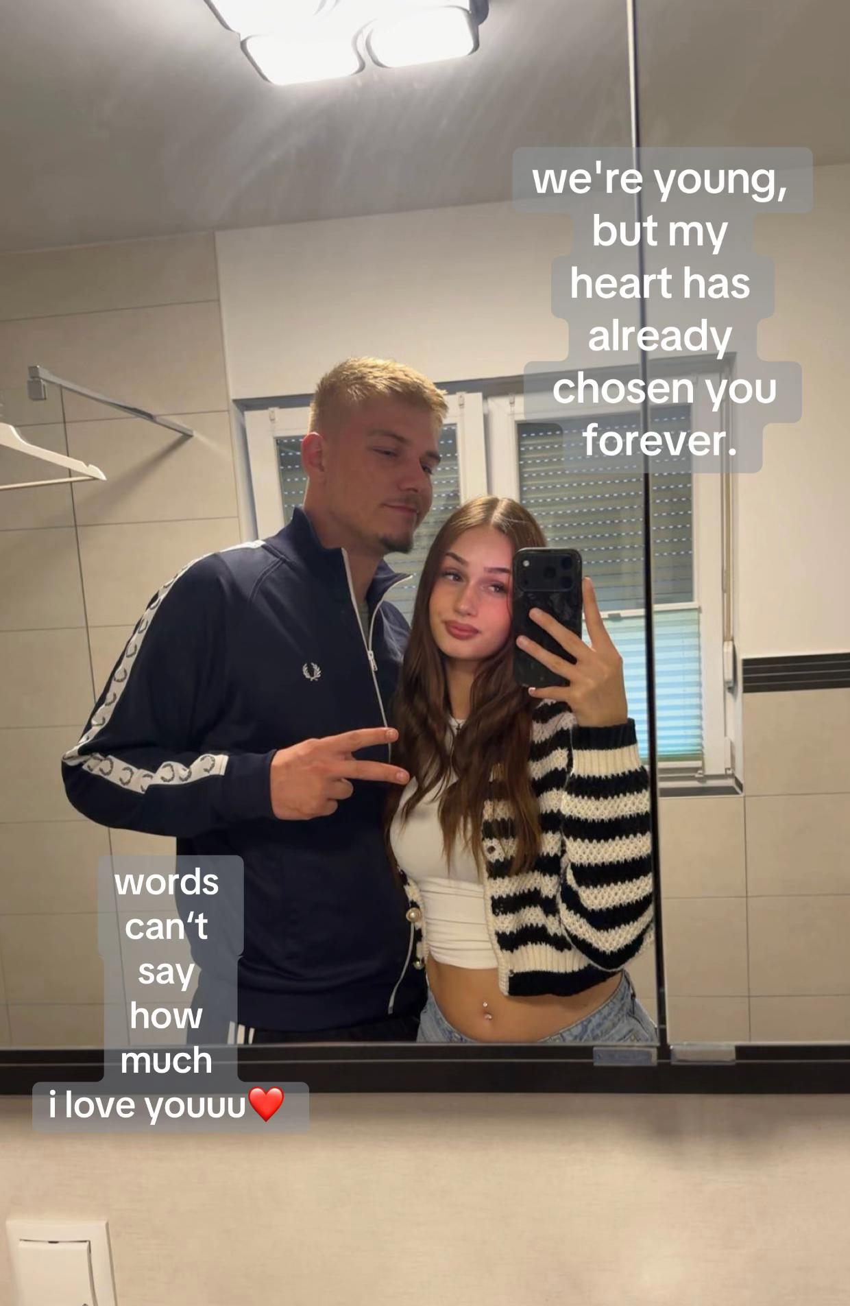 @erik_mk3