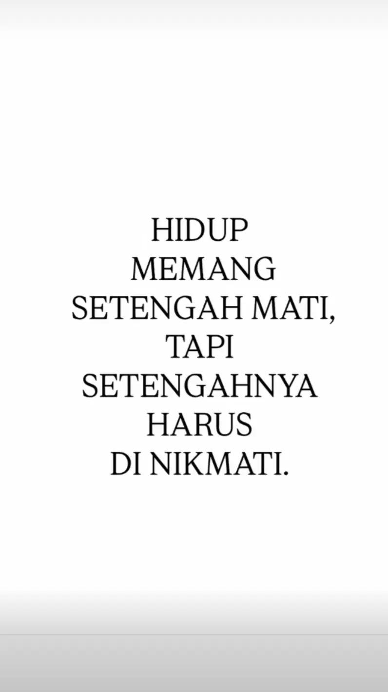 @Surip💦