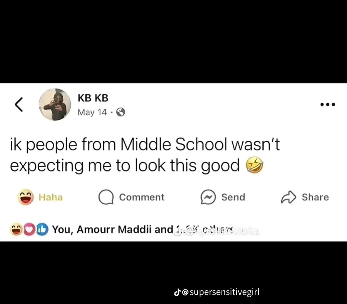 @𝘒𝘢𝘪