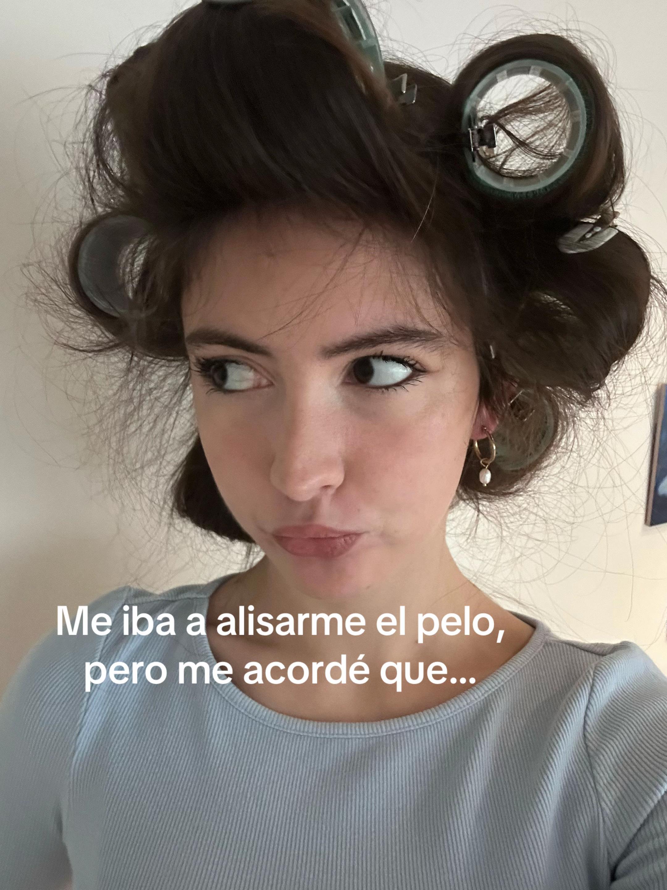 @Julia