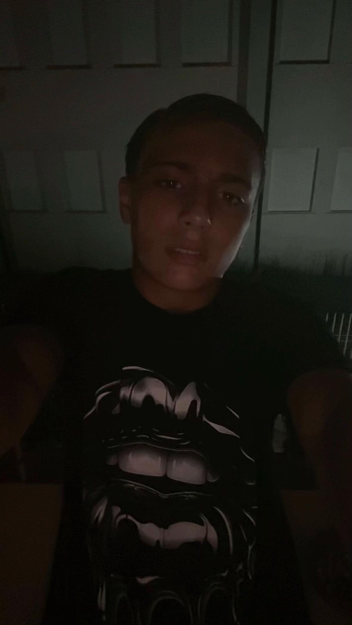 @genny_silv🐊