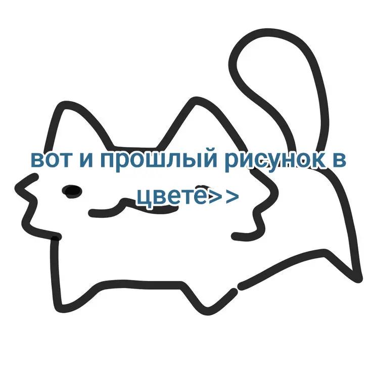 @aksii_