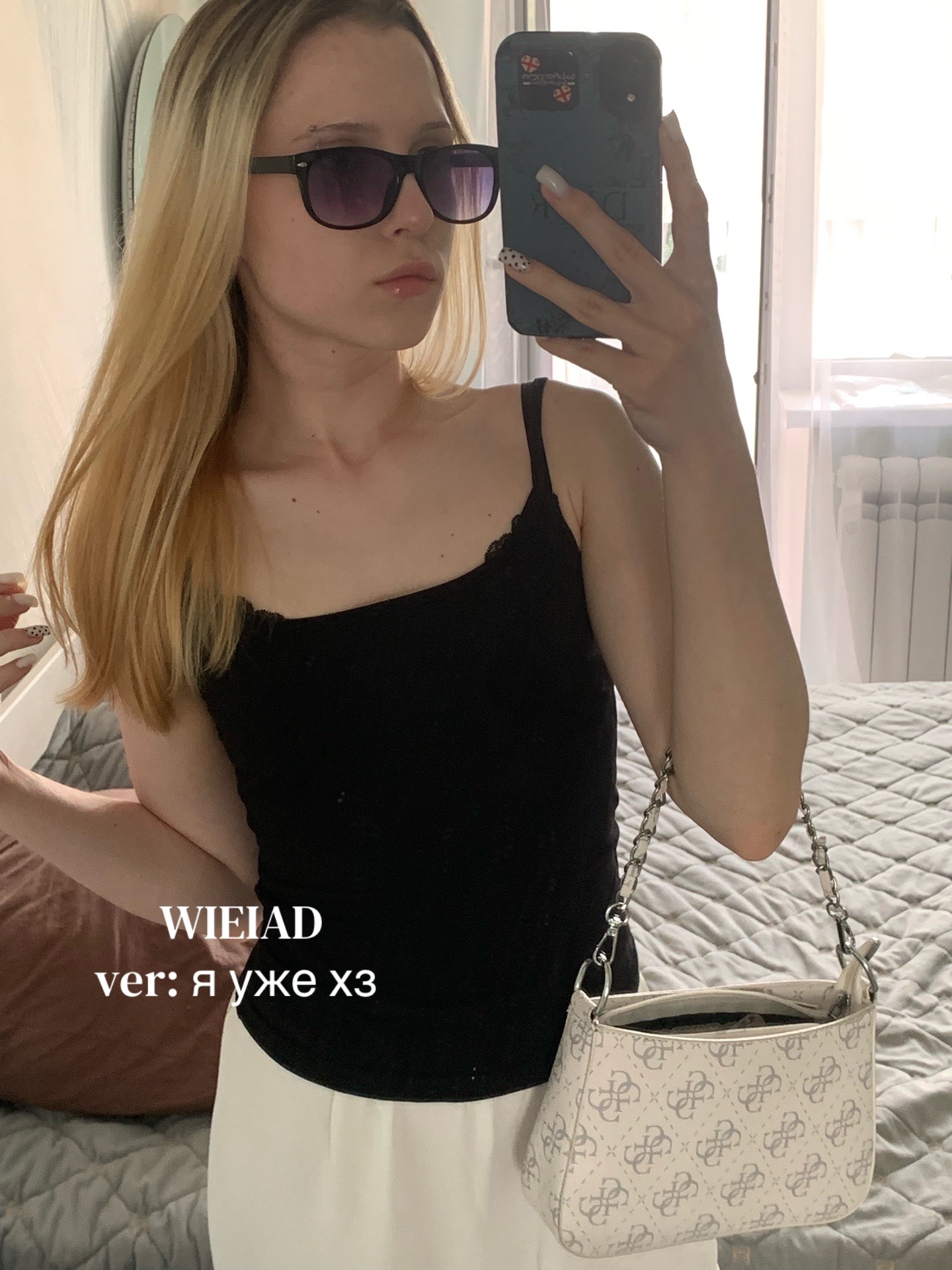 @LolliMollilit