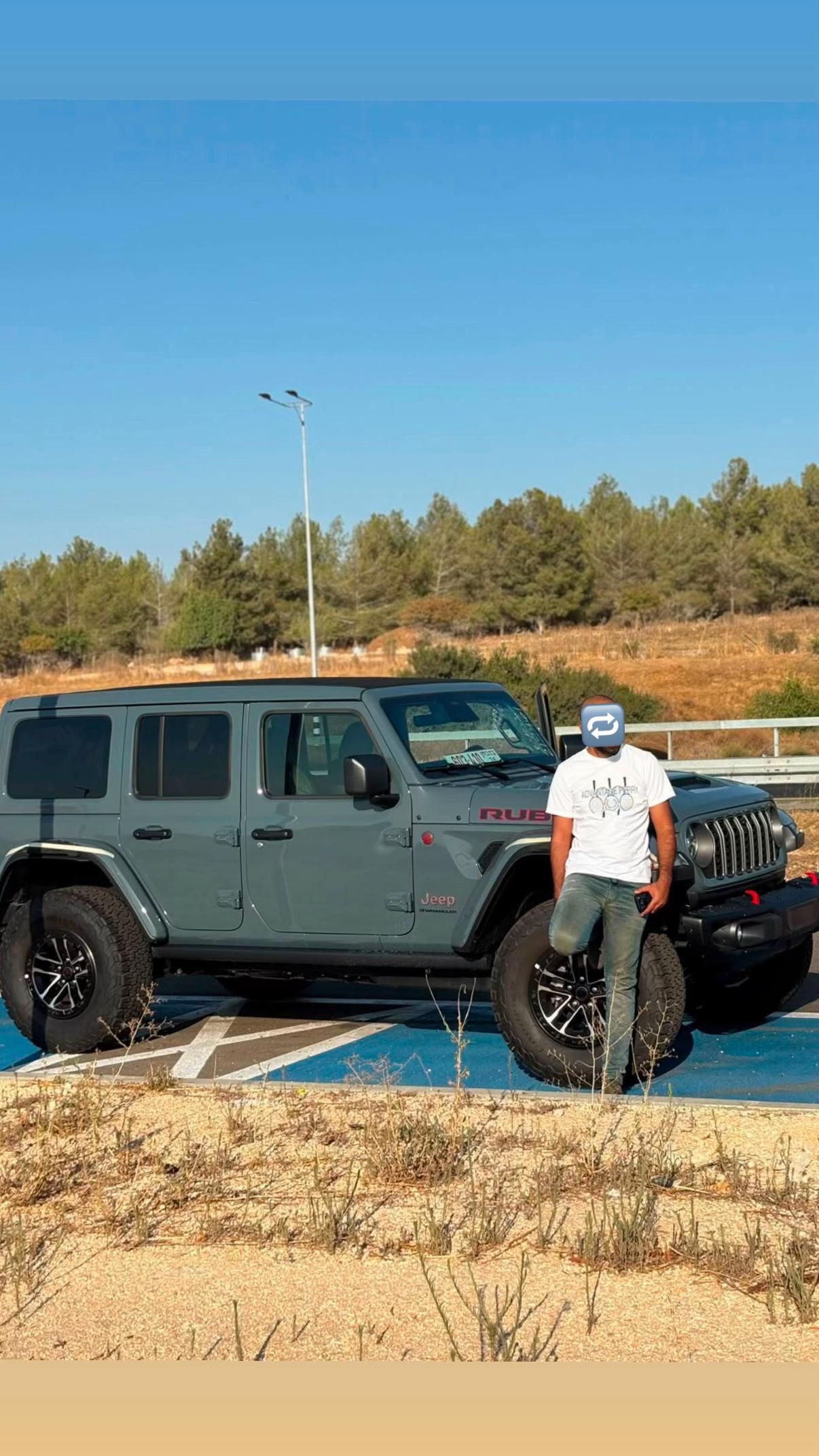 @לכל דבר יש סוף ?
