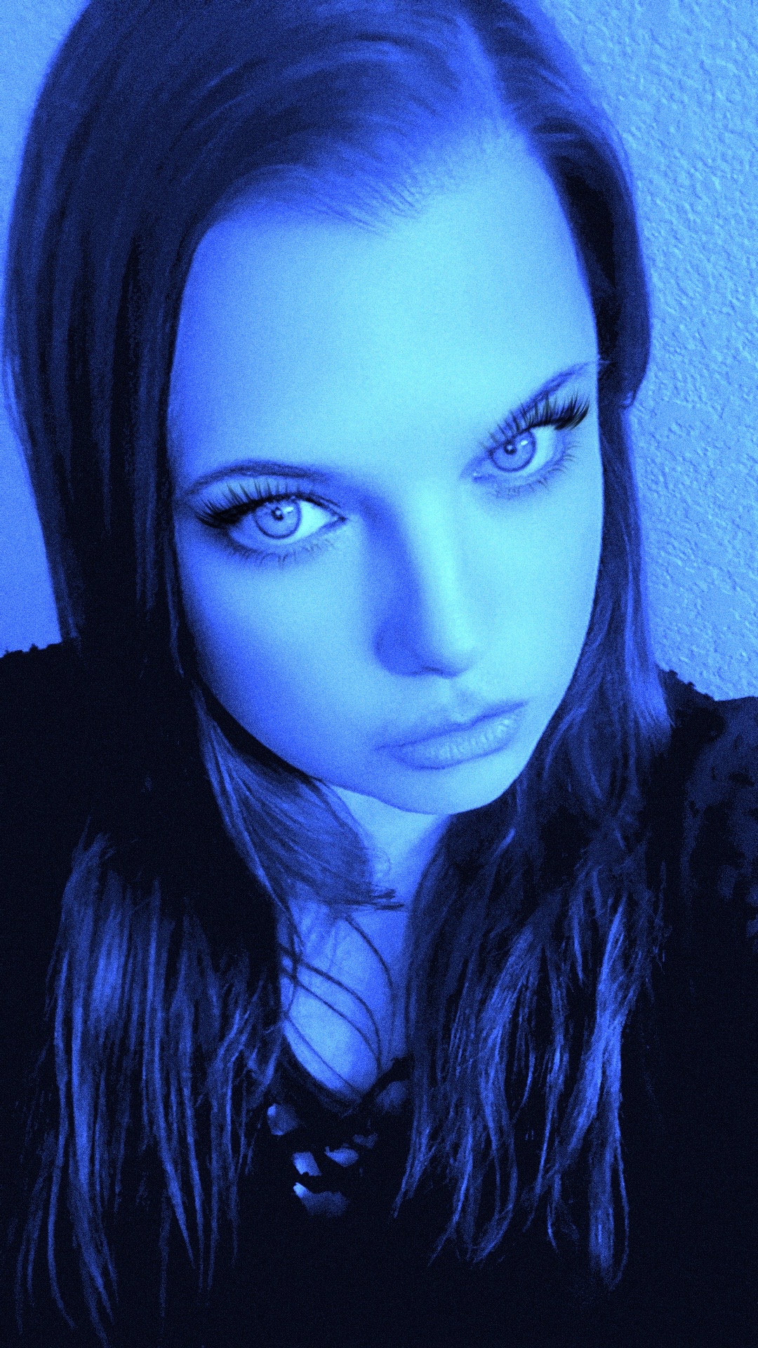 @KittyK