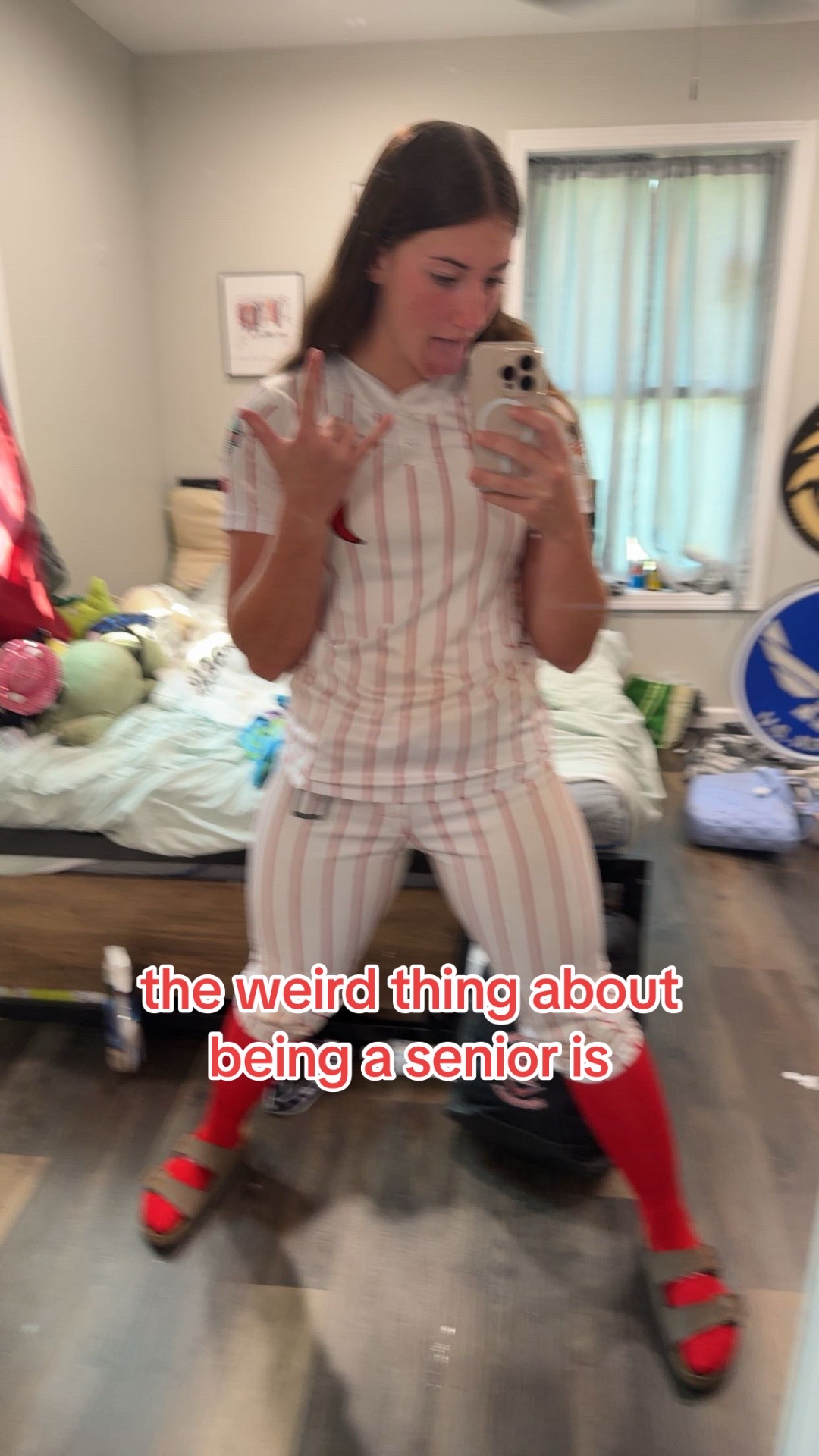 @Bailey.Spam22