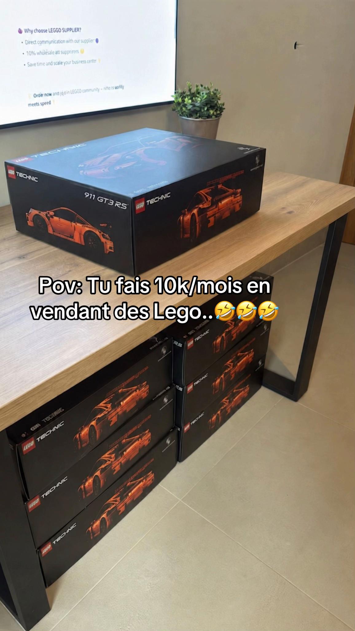 @lmd.13k