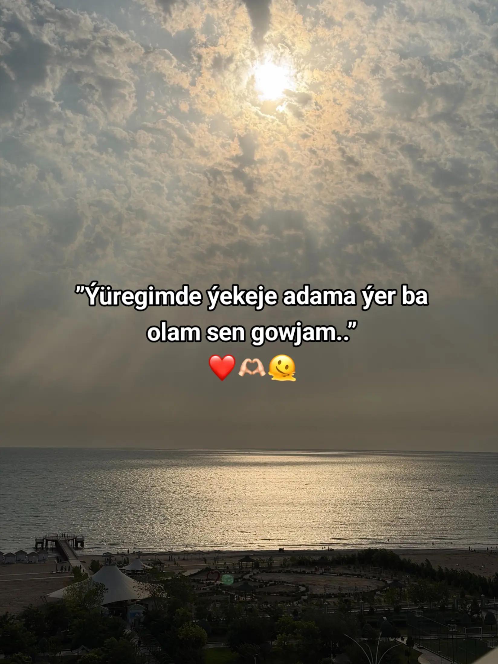 @𝙂𝙖𝙯𝙖𝙠𝙊𝙁𝙁🦈