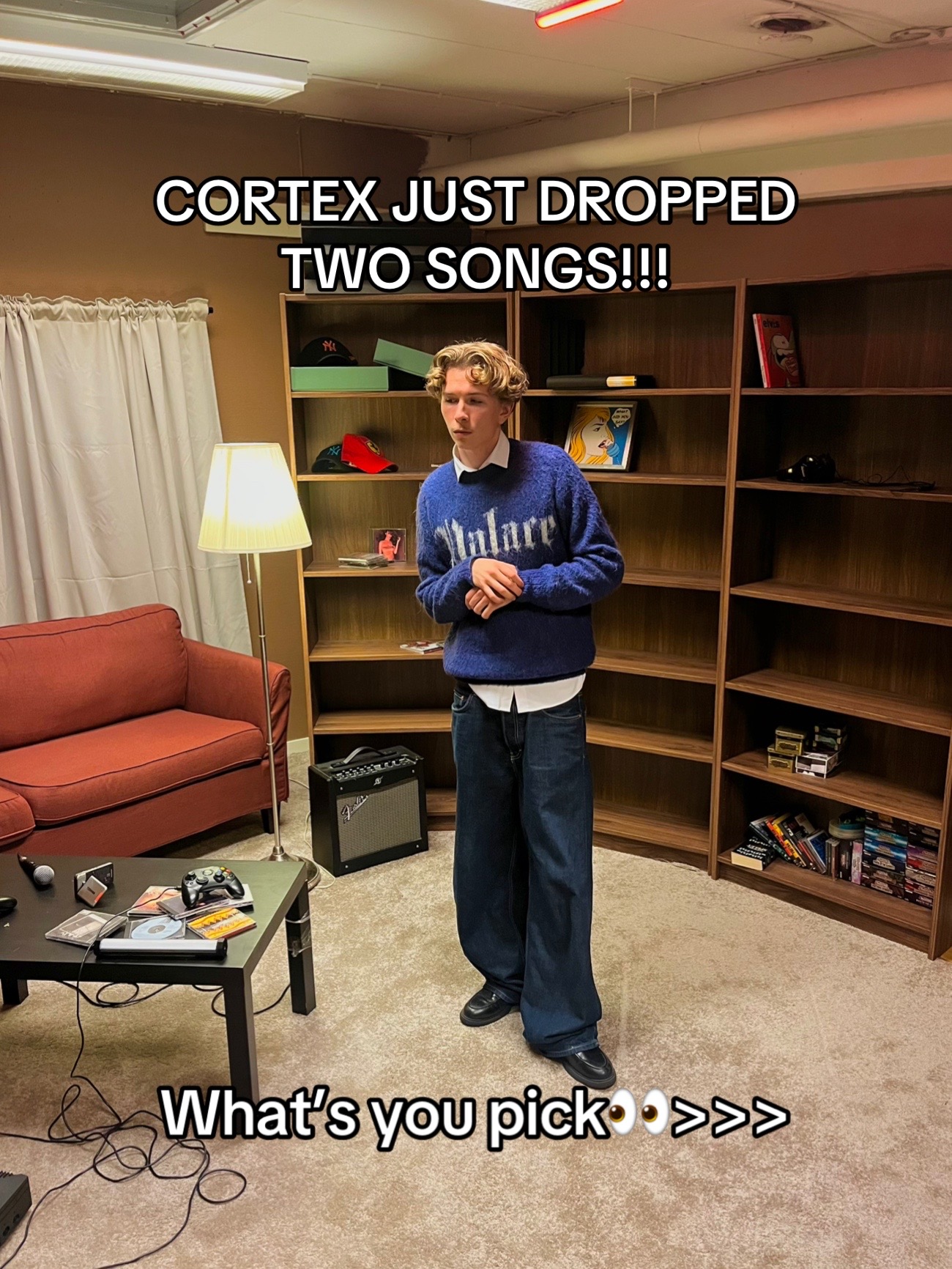 @dailycortex