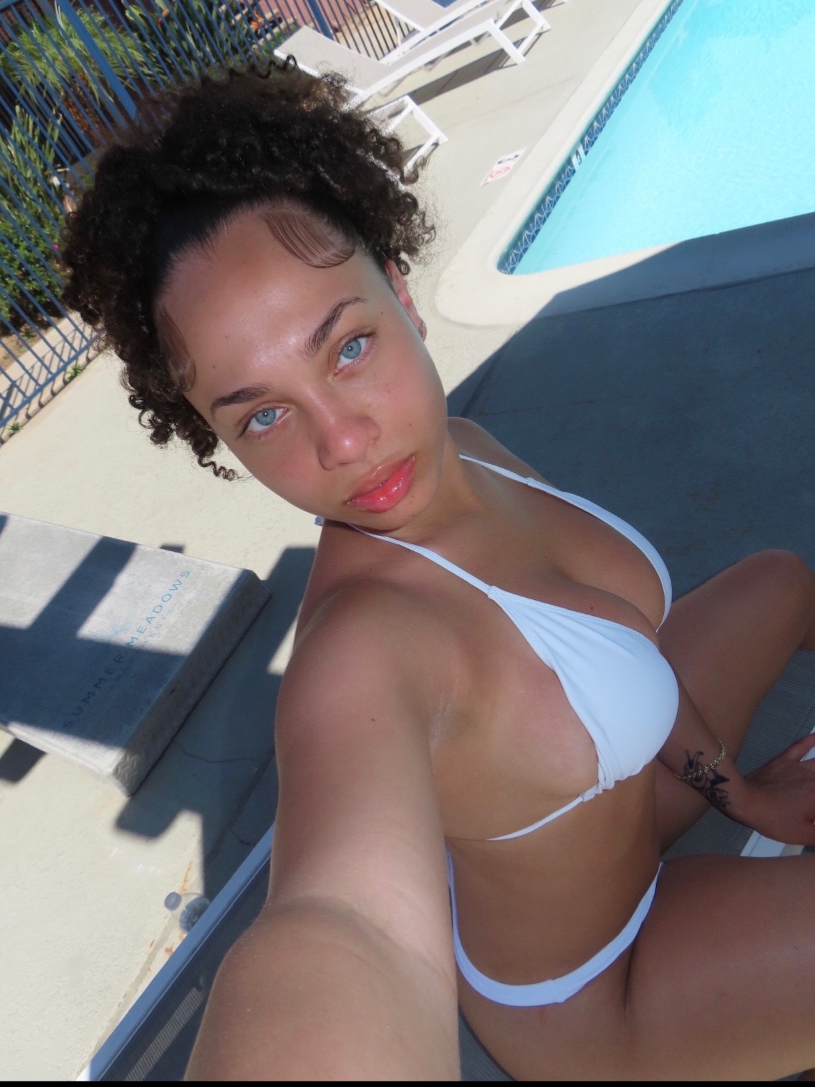 @Jada