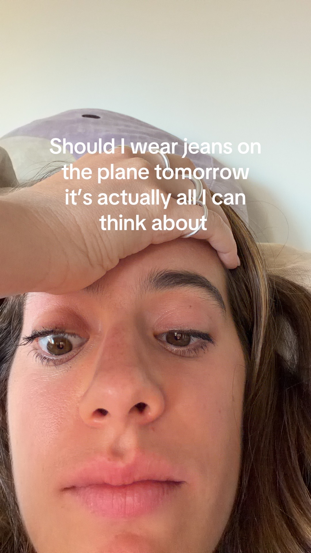 @Ella Katz
