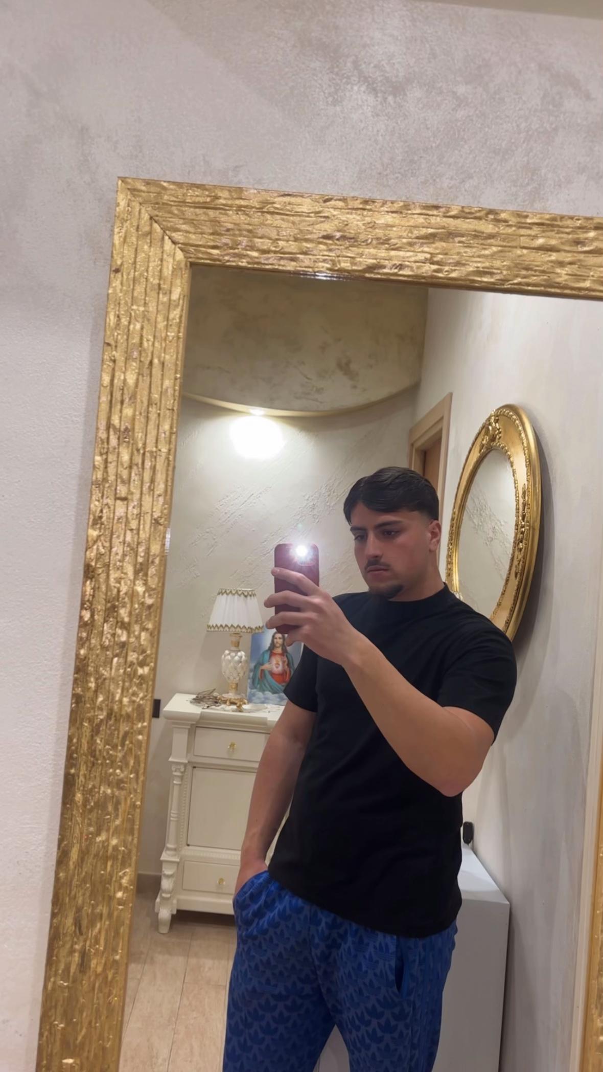 @çrîštîãn🏴☠️