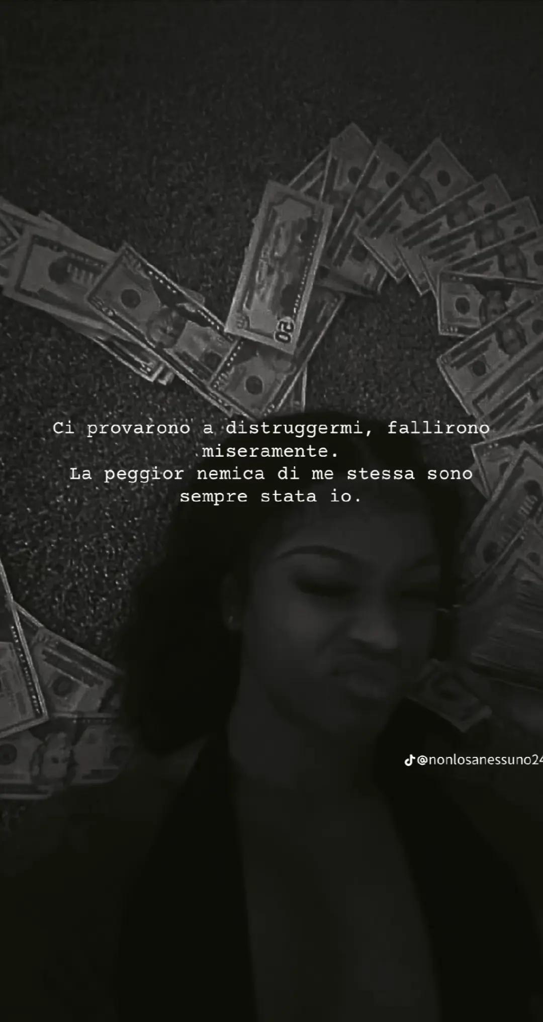 @AnnaSalvatoreMattiaGemito