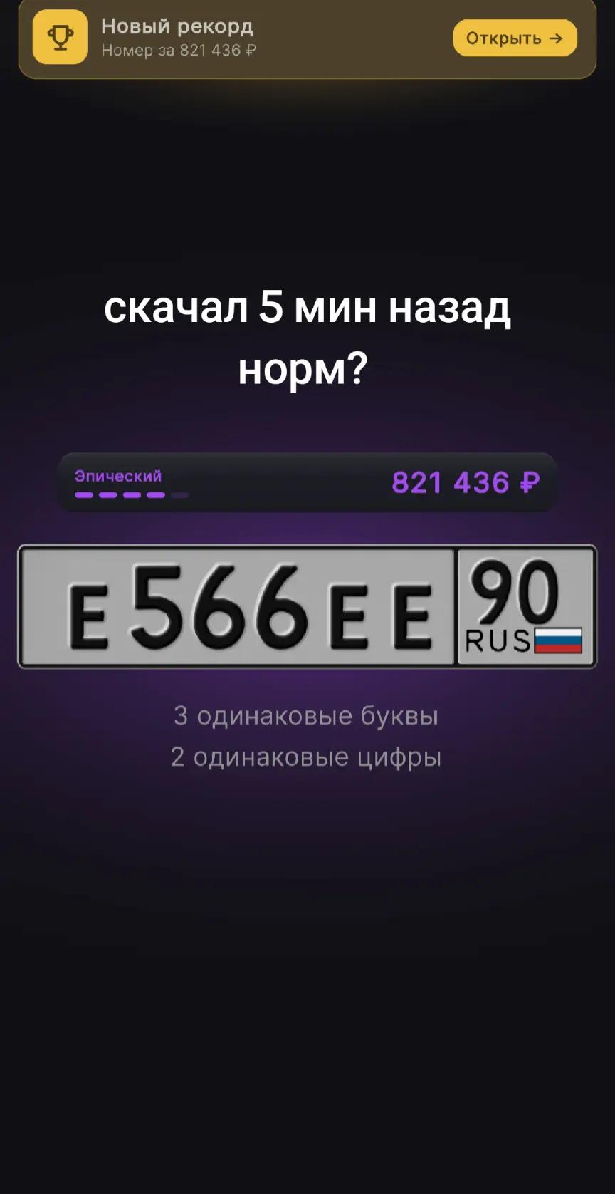 @𝕬𝖎𝖉𝖊𝖓 𝕳𝔞𝔨𝔦𝖒𝔬𝔣𝔣