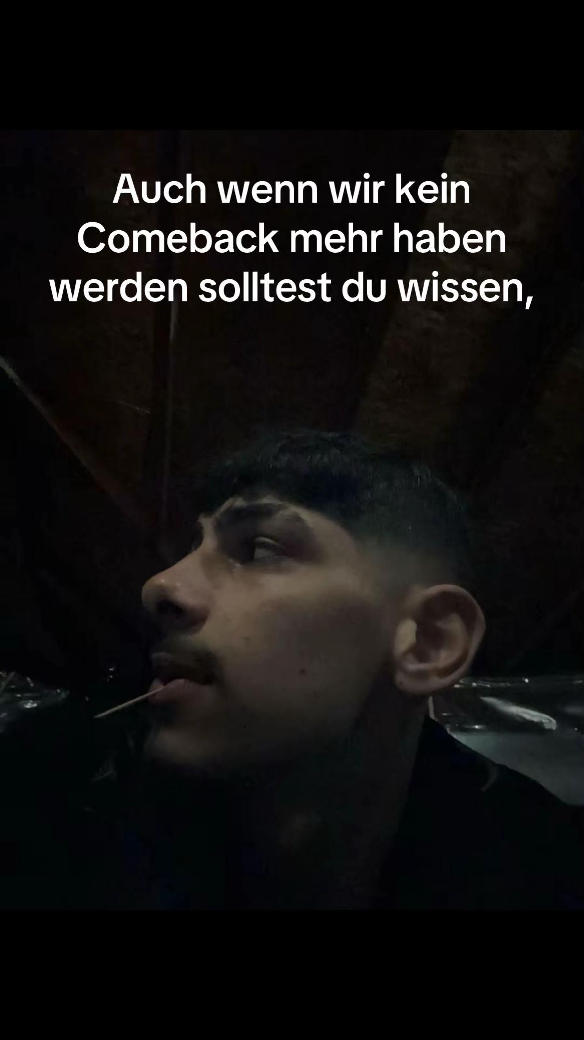 @Ch&eacute; Salvatore