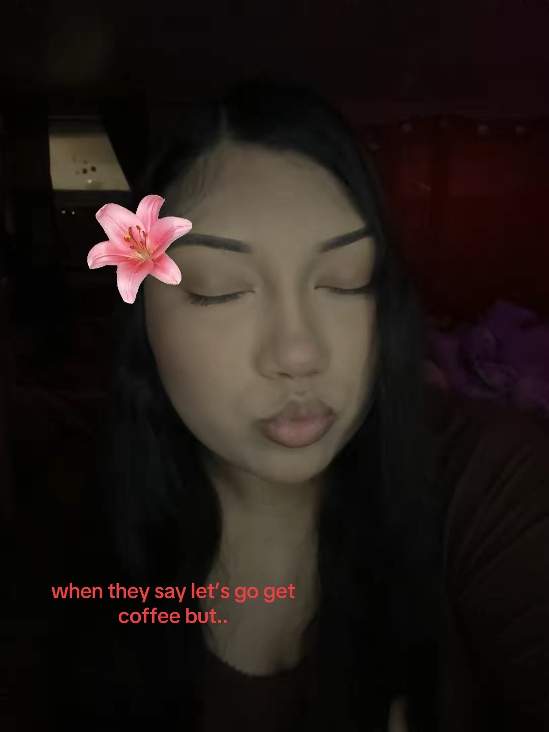 @𝓁𝒾𝓃𝒹𝒶🌸
