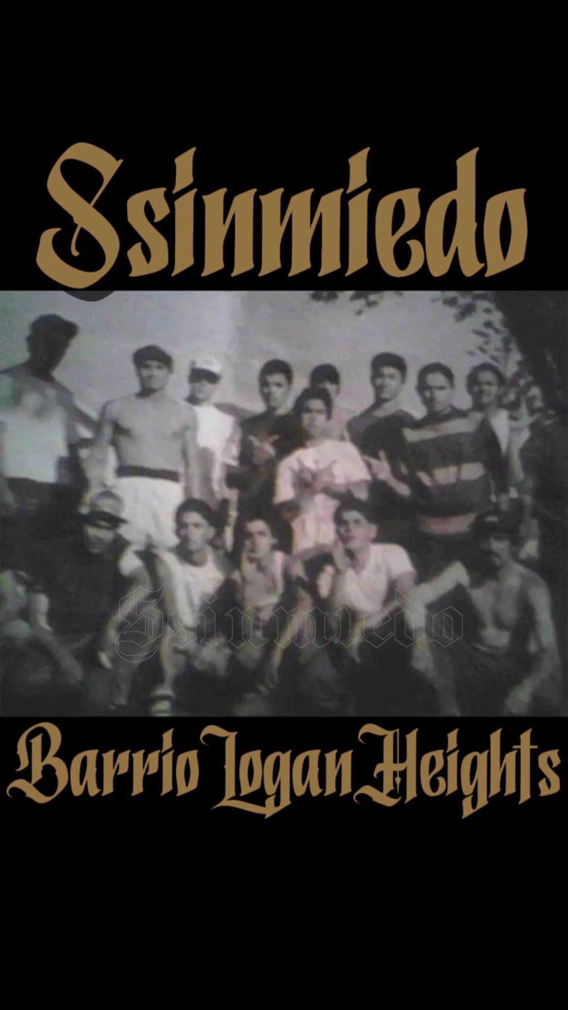 @Ssinmiedo