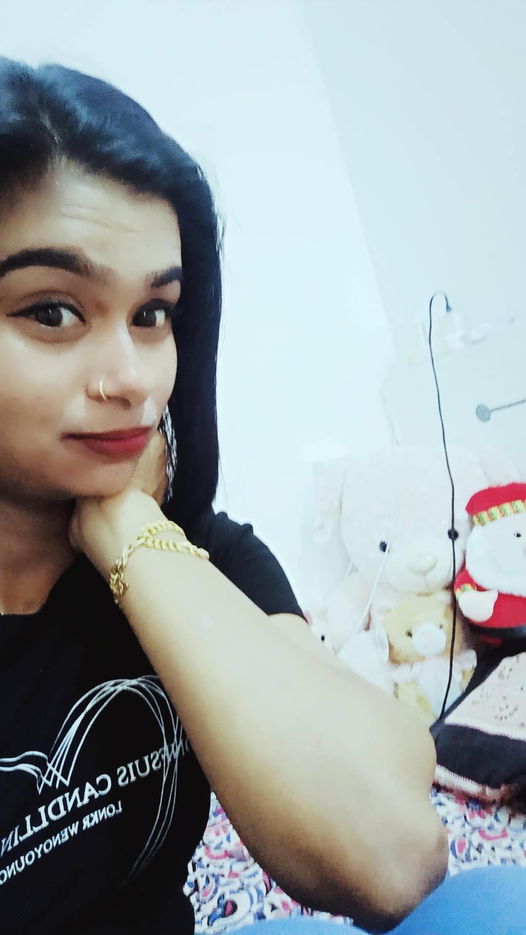 @AmmuAmmuzz