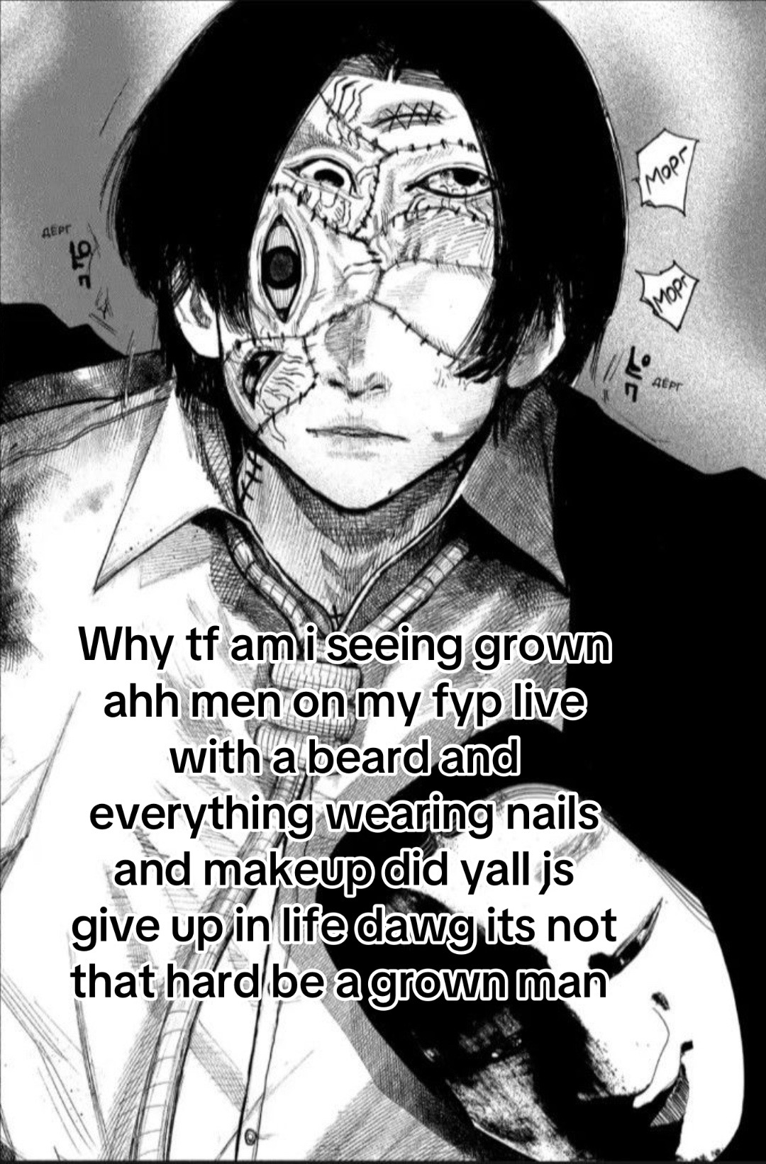 @๐๐๐๐๐๐๐