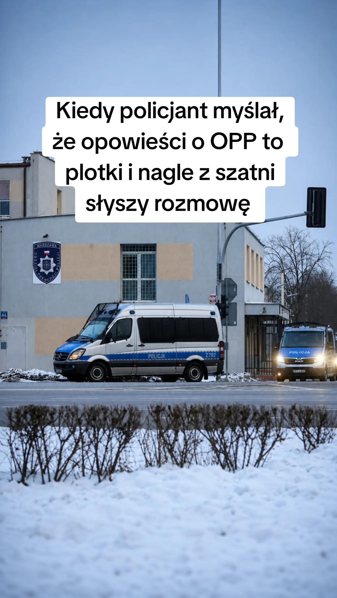 @997CyberPatrol