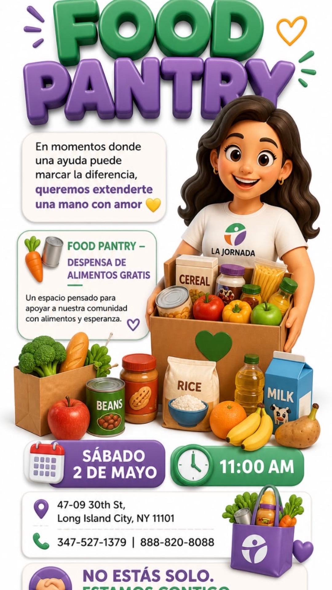 @Adriana R. / la jornada