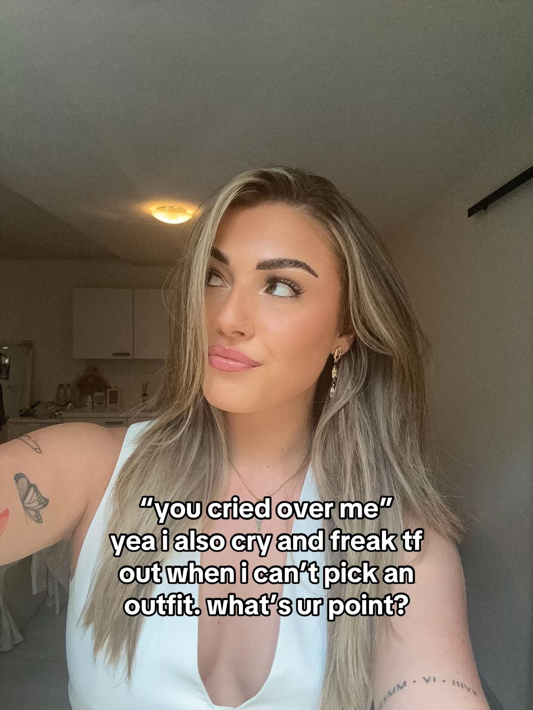 @Samfmeijer