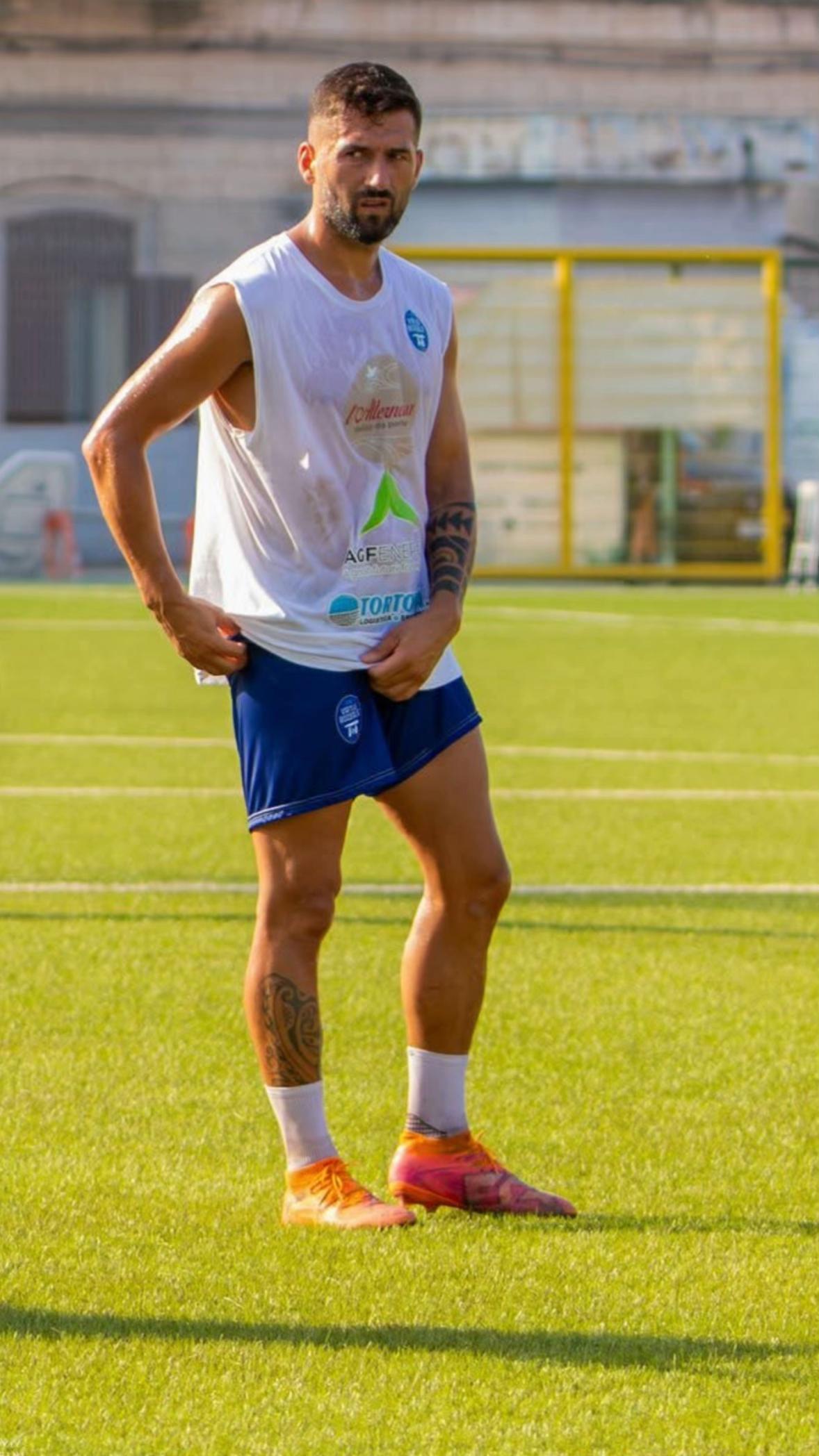 @Bomberpugliese92