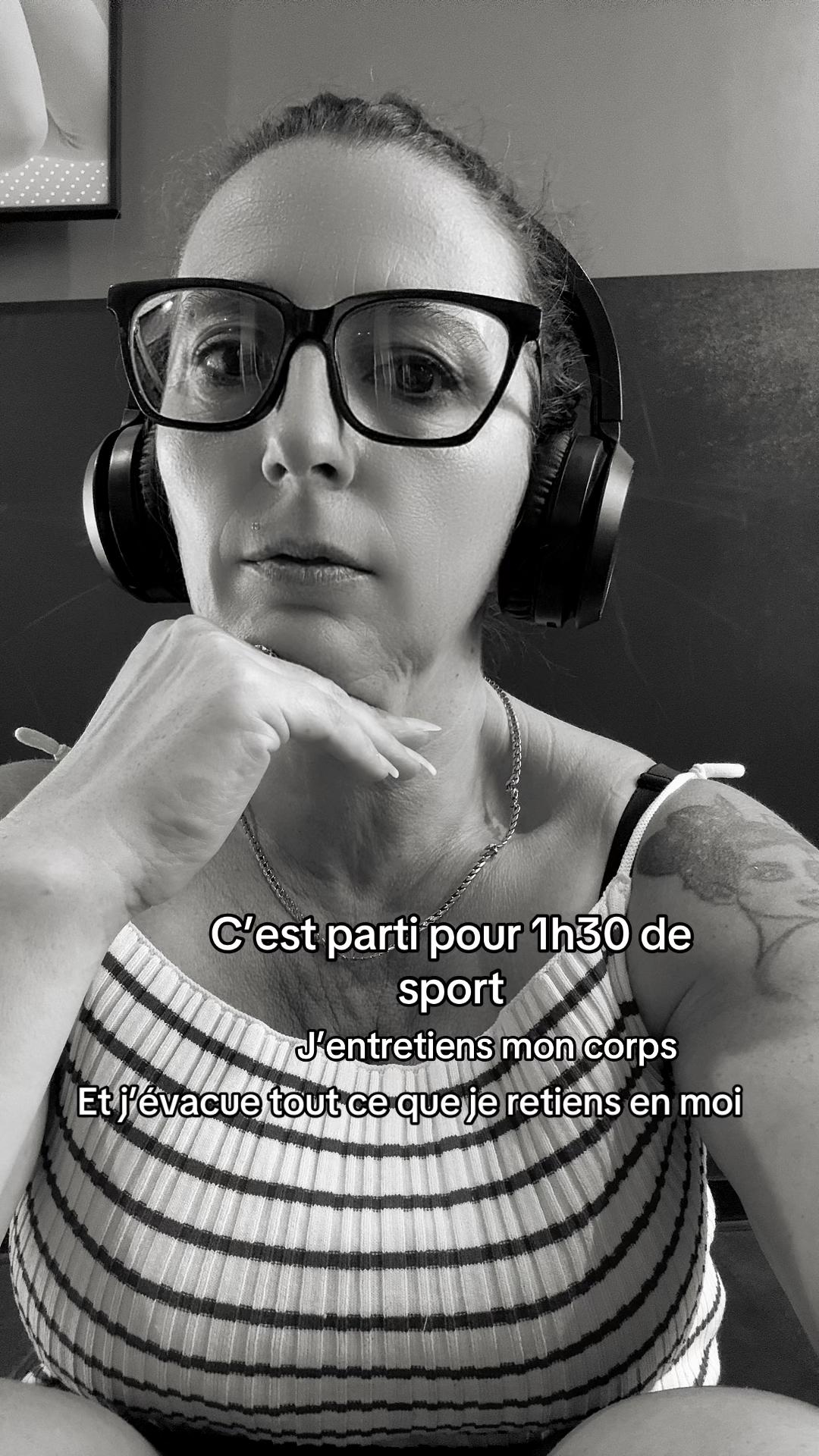 @Joelle Bouchet