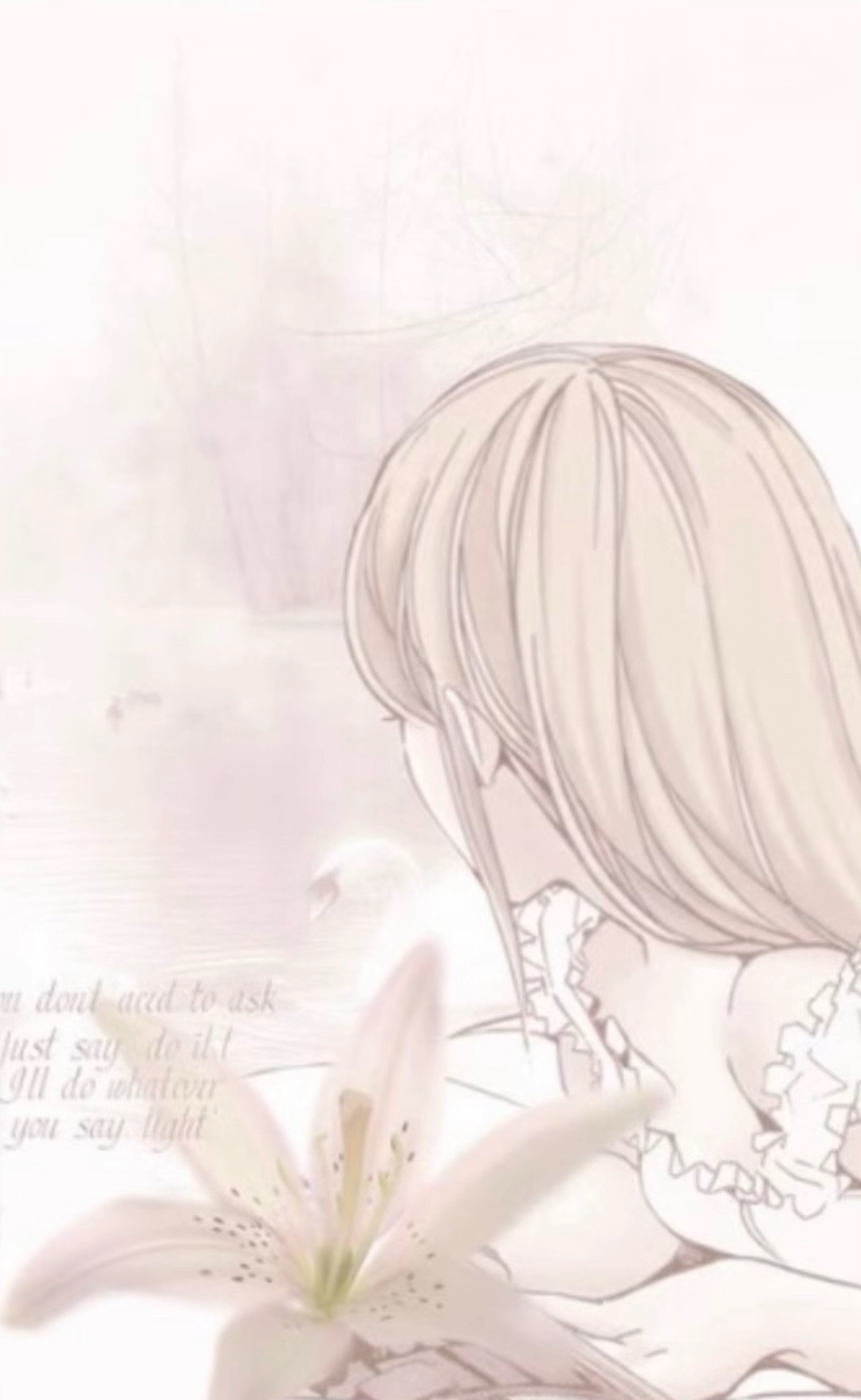@๐๐๐งก๐ฆ๐ฆ๐ฆ