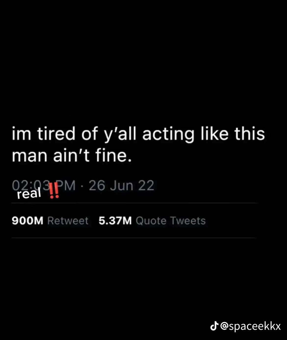 @Lynell