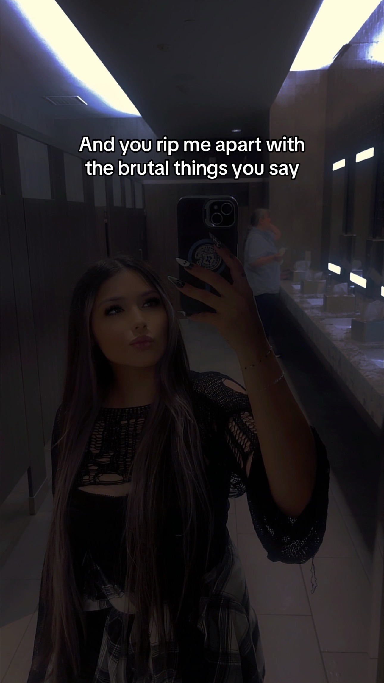 @tharealpocahontas0🪶