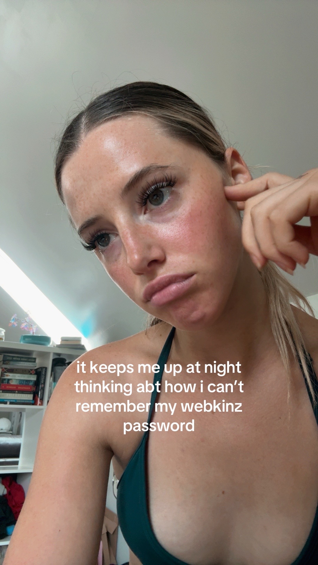 @kailennn💓