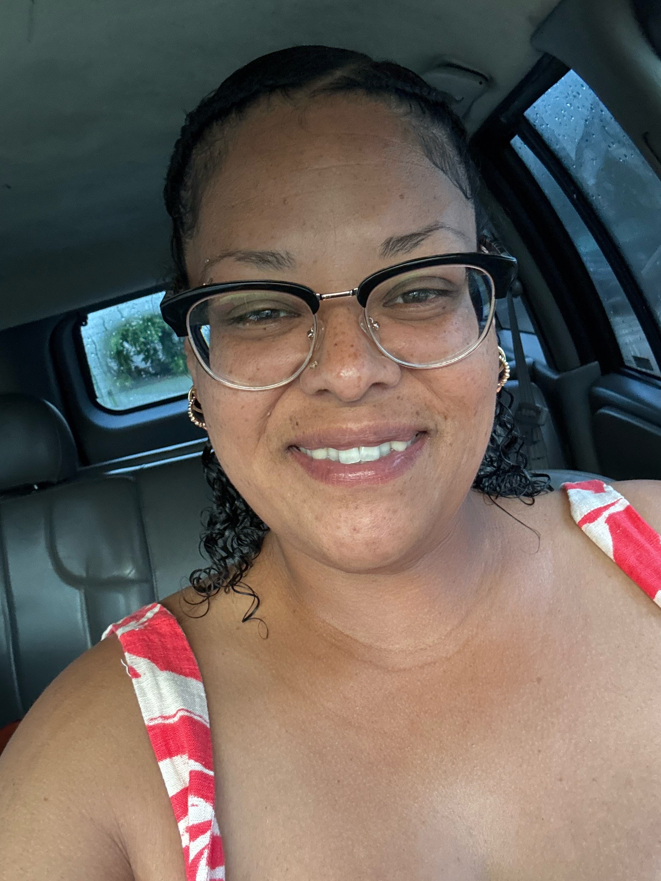 @๐๐Rican_Rita86๐๐