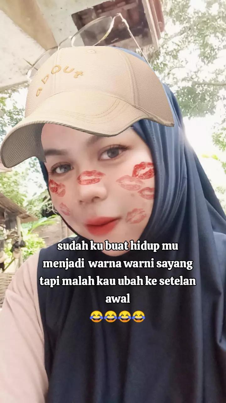 @🇲🇨KENYUT🍌💦