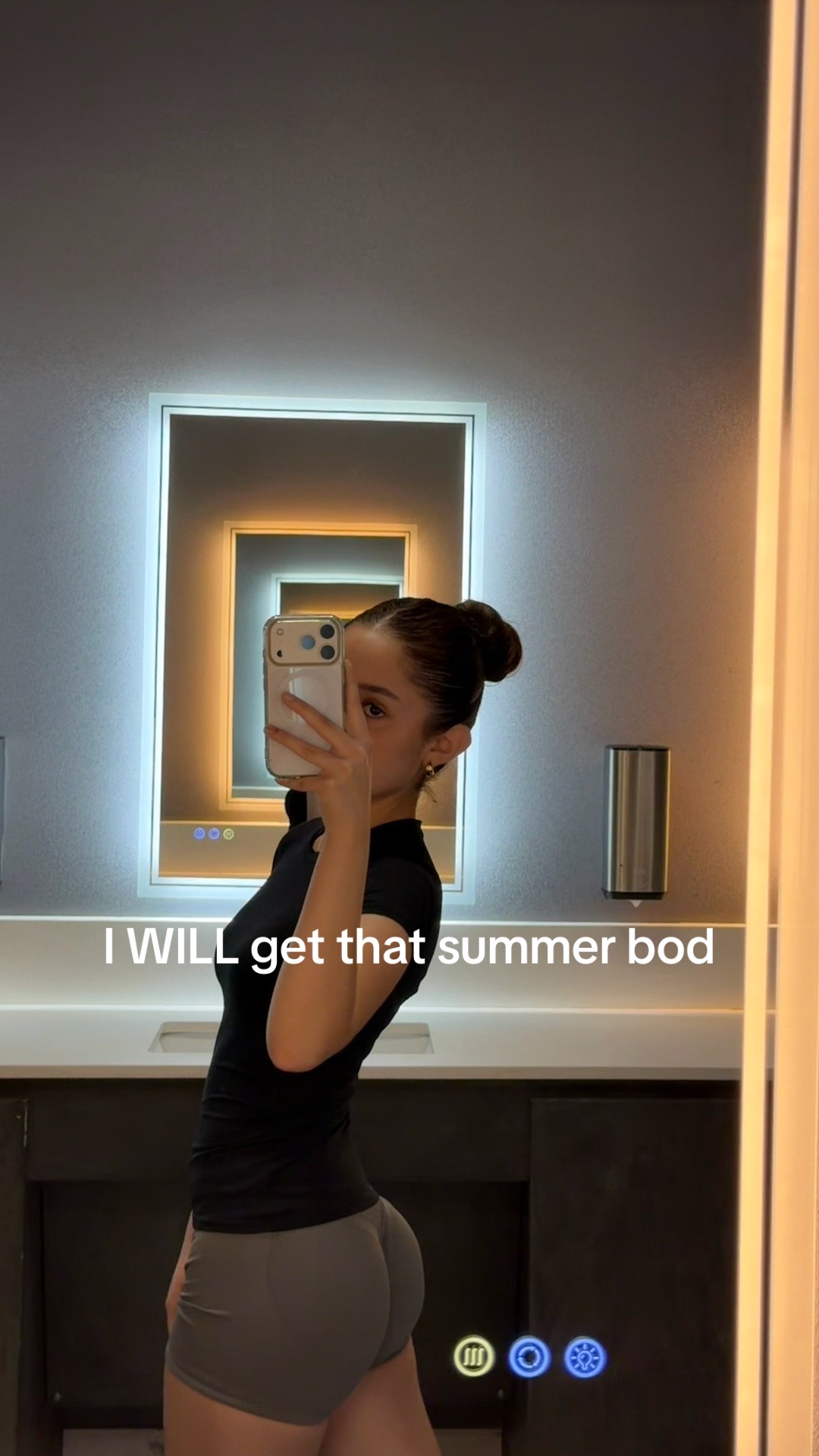 @Miranda🪩