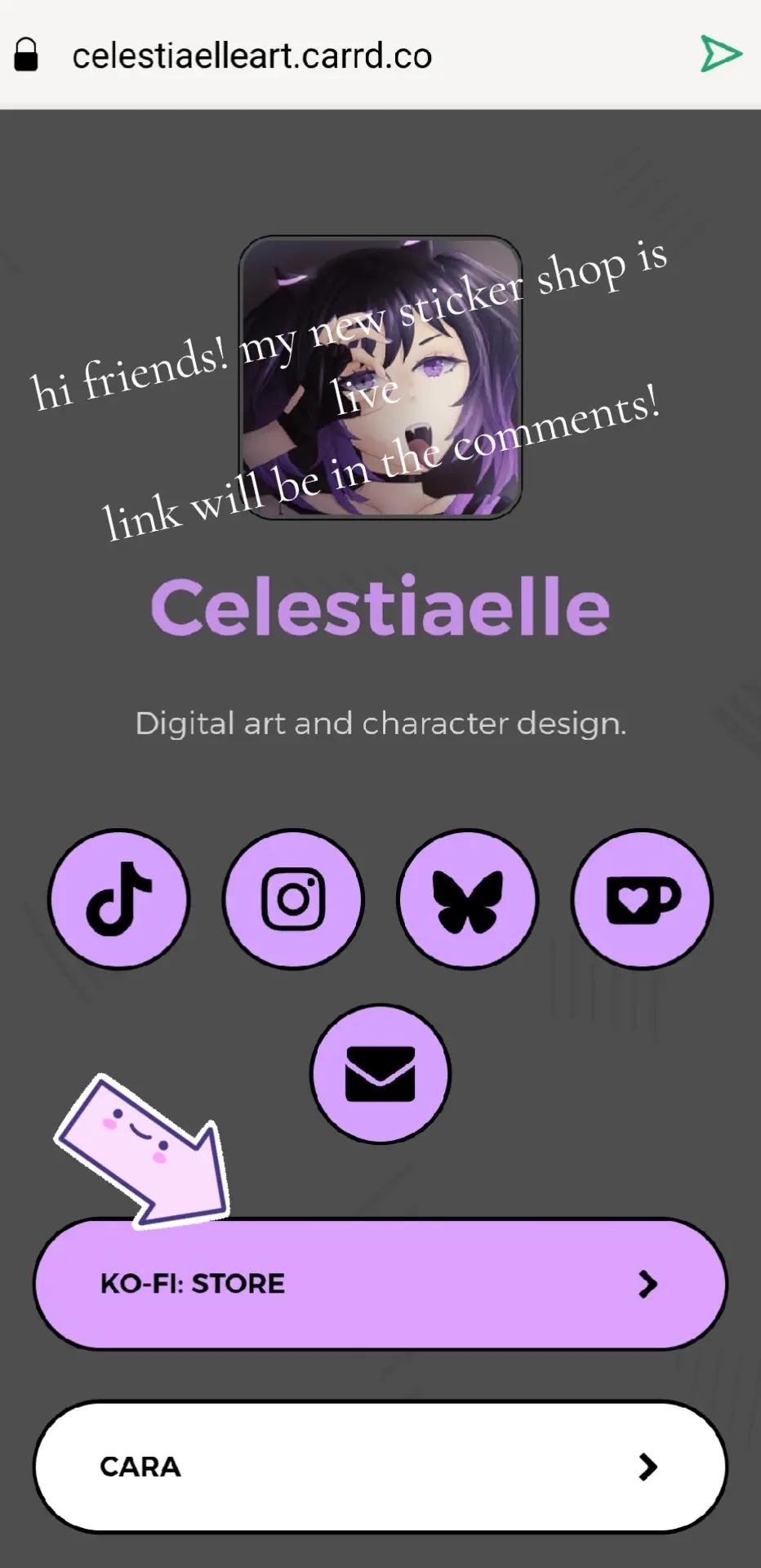 @AtelierFantasia
