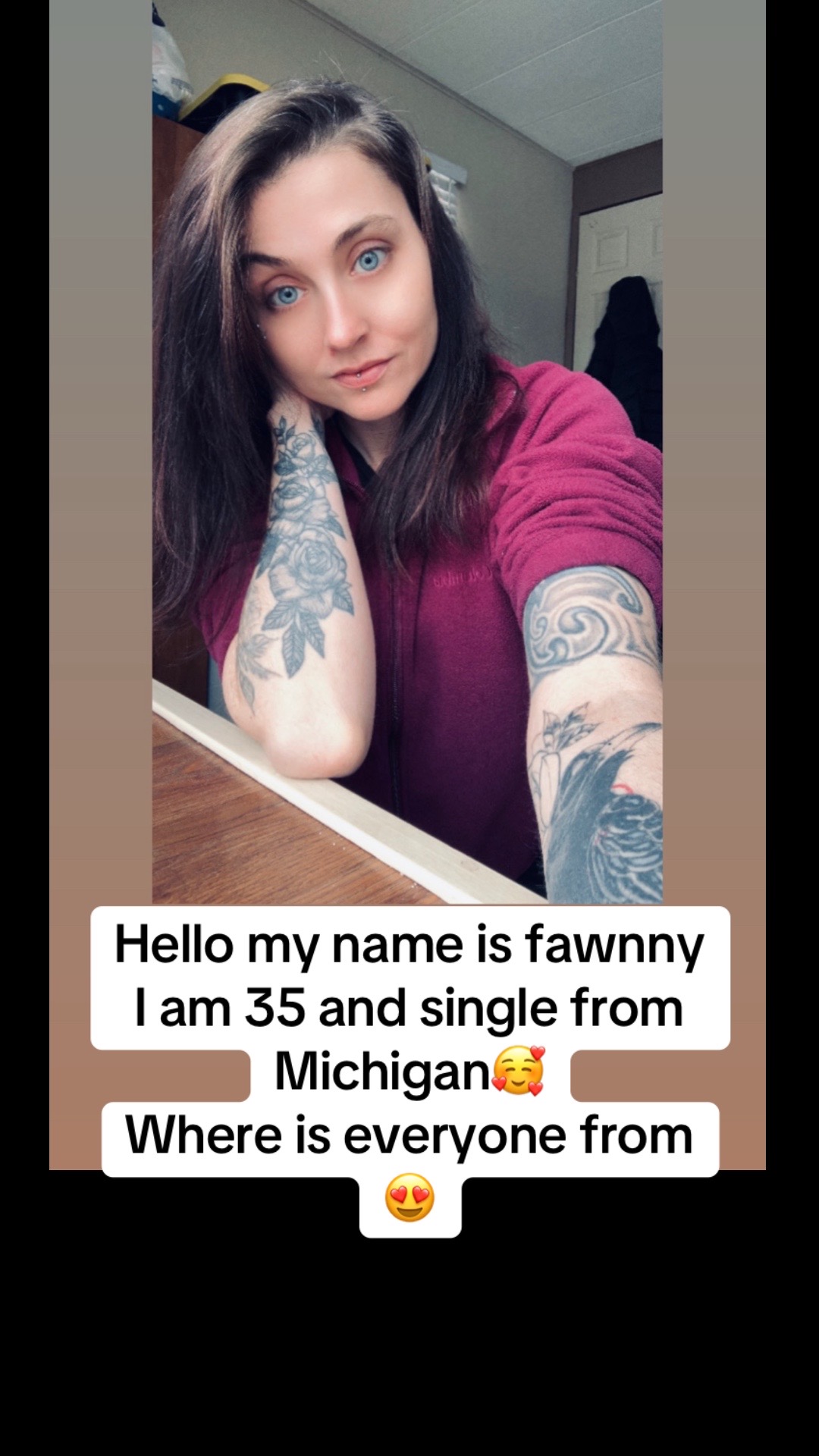 @fawnnygirl420🥰🥰🥰